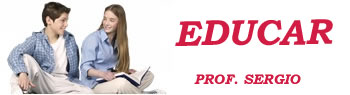 EDUCAR